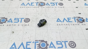 Airbag sensor front left Kia Sorento 16-20 TV