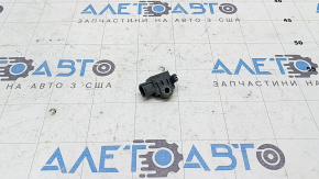 Airbag sensor front left Kia Sorento 16-20 TV