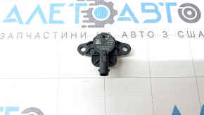 Left door airbag sensor for Jeep Grand Cherokee WL 21-25