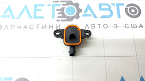 Left door airbag sensor for Jeep Grand Cherokee WL 21-25