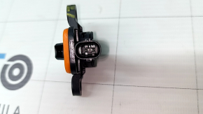 Left door airbag sensor for Jeep Grand Cherokee WL 21-25