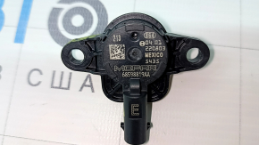 Left door airbag sensor for Jeep Grand Cherokee WL 21-25