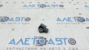 Airbag sensor front right Kia Sorento 16-20 TV