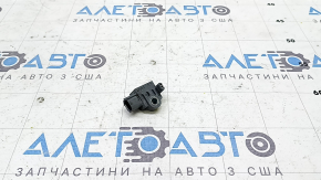 Airbag sensor front right Kia Sorento 16-20 TV
