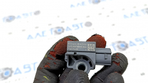 Airbag sensor front right Kia Sorento 16-20 TV