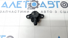 Right door airbag sensor for Jeep Grand Cherokee WL 21-25