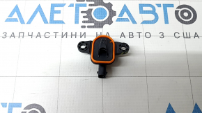 Right door airbag sensor for Jeep Grand Cherokee WL 21-25