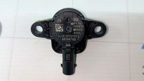 Right door airbag sensor for Jeep Grand Cherokee WL 21-25