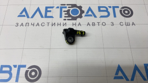 Left center pillar airbag sensor for Jeep Grand Cherokee WL 21-25