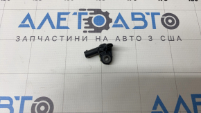 Left center pillar airbag sensor for Jeep Grand Cherokee WL 21-25