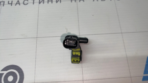 Left center pillar airbag sensor for Jeep Grand Cherokee WL 21-25