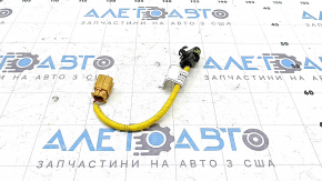 Kia Sorento 16-20 front left airbag sensor connector