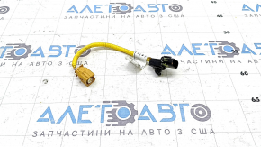 Kia Sorento 16-20 front left airbag sensor connector