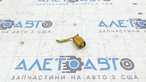 Kia Sorento 16-20 front right airbag sensor connector