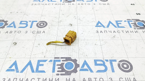 Kia Sorento 16-20 front right airbag sensor connector