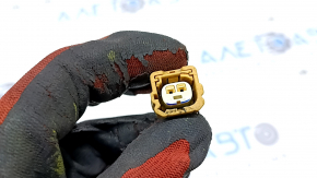 Kia Sorento 16-20 front right airbag sensor connector