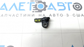 Right center pillar airbag sensor for Jeep Grand Cherokee WL 21-25