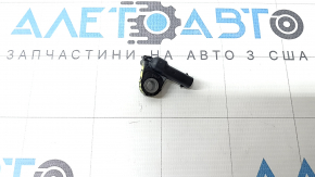 Right center pillar airbag sensor for Jeep Grand Cherokee WL 21-25