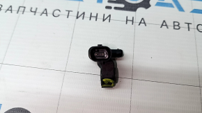 Right center pillar airbag sensor for Jeep Grand Cherokee WL 21-25