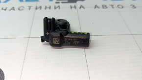 Right center pillar airbag sensor for Jeep Grand Cherokee WL 21-25