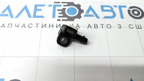 Rear left airbag sensor for Jeep Grand Cherokee WL 21-25