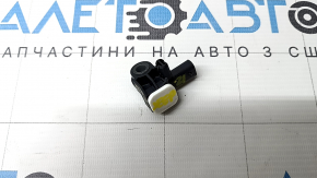 Rear left airbag sensor for Jeep Grand Cherokee WL 21-25