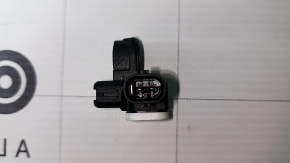 Rear left airbag sensor for Jeep Grand Cherokee WL 21-25