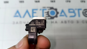Rear left airbag sensor for Jeep Grand Cherokee WL 21-25