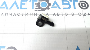 Rear right airbag sensor for Jeep Grand Cherokee WL 21-25