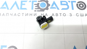 Rear right airbag sensor for Jeep Grand Cherokee WL 21-25