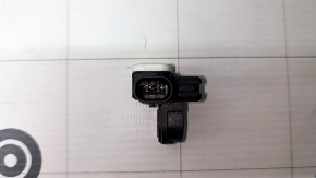 Rear right airbag sensor for Jeep Grand Cherokee WL 21-25