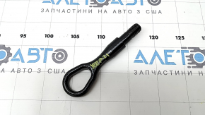Jeep Grand Cherokee WL 21-25 Tow Hook