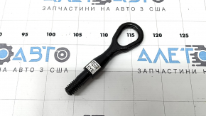 Jeep Grand Cherokee WL 21-25 Tow Hook