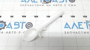 Filler neck Jeep Grand Cherokee WL 21-25