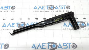 Jeep Grand Cherokee WL 21-25 wheel wrench