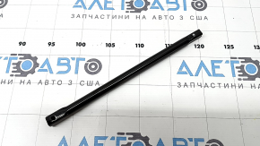 Jeep Grand Cherokee WL 21-25 long spare tire release handle