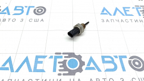 EGR Temperature Sensor for Jeep Grand Cherokee WL 21-25 3.6, PHEV