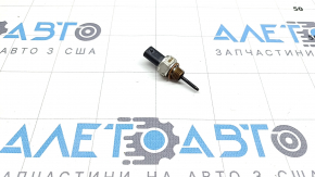EGR Temperature Sensor for Jeep Grand Cherokee WL 21-25 3.6, PHEV