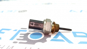 EGR Temperature Sensor for Jeep Grand Cherokee WL 21-25 3.6, PHEV