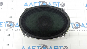 Rear left door speaker for Jeep Grand Cherokee WL 21-25