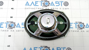 Rear left door speaker for Jeep Grand Cherokee WL 21-25