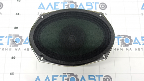 Rear right door speaker for Jeep Grand Cherokee WL 21-25
