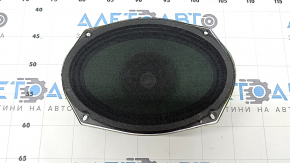 Front left door speaker for Jeep Grand Cherokee WL 21-25