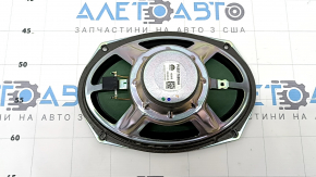 Front left door speaker for Jeep Grand Cherokee WL 21-25
