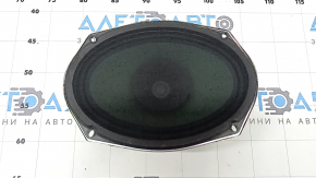 Front right door speaker for Jeep Grand Cherokee WL 21-25