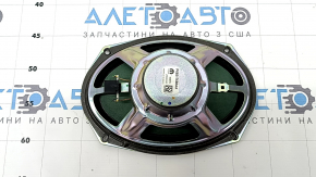 Front right door speaker for Jeep Grand Cherokee WL 21-25