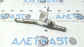 Short EGR pipe for Jeep Grand Cherokee WL 21-25 3.6
