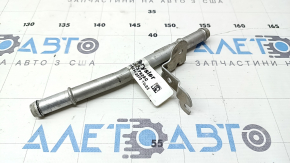 Short EGR pipe for Jeep Grand Cherokee WL 21-25 3.6