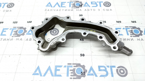 Thermostat housing Jeep Grand Cherokee WL 21-25 3.6