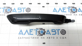 Jeep Grand Cherokee WL 21-25 keyless outer front right door handle